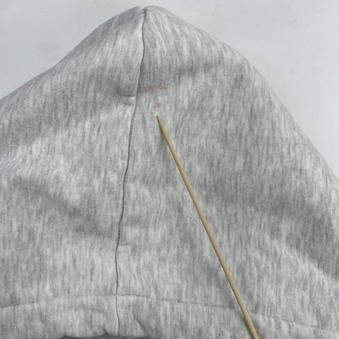 Minnesota Golden Gophers Sweatshirt Hoodie Size XL NCAA