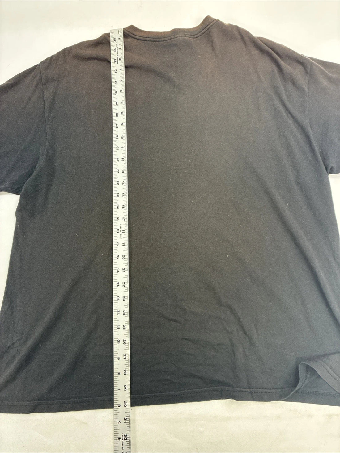 Halo 4 T-Shirt Size 2XL Video Game Promo