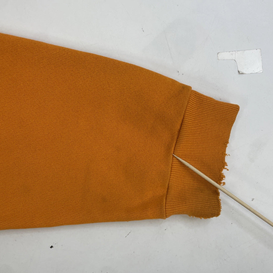 Vintage Tennessee Vols Football Crewneck Sweatshirt Size Medium NCAA