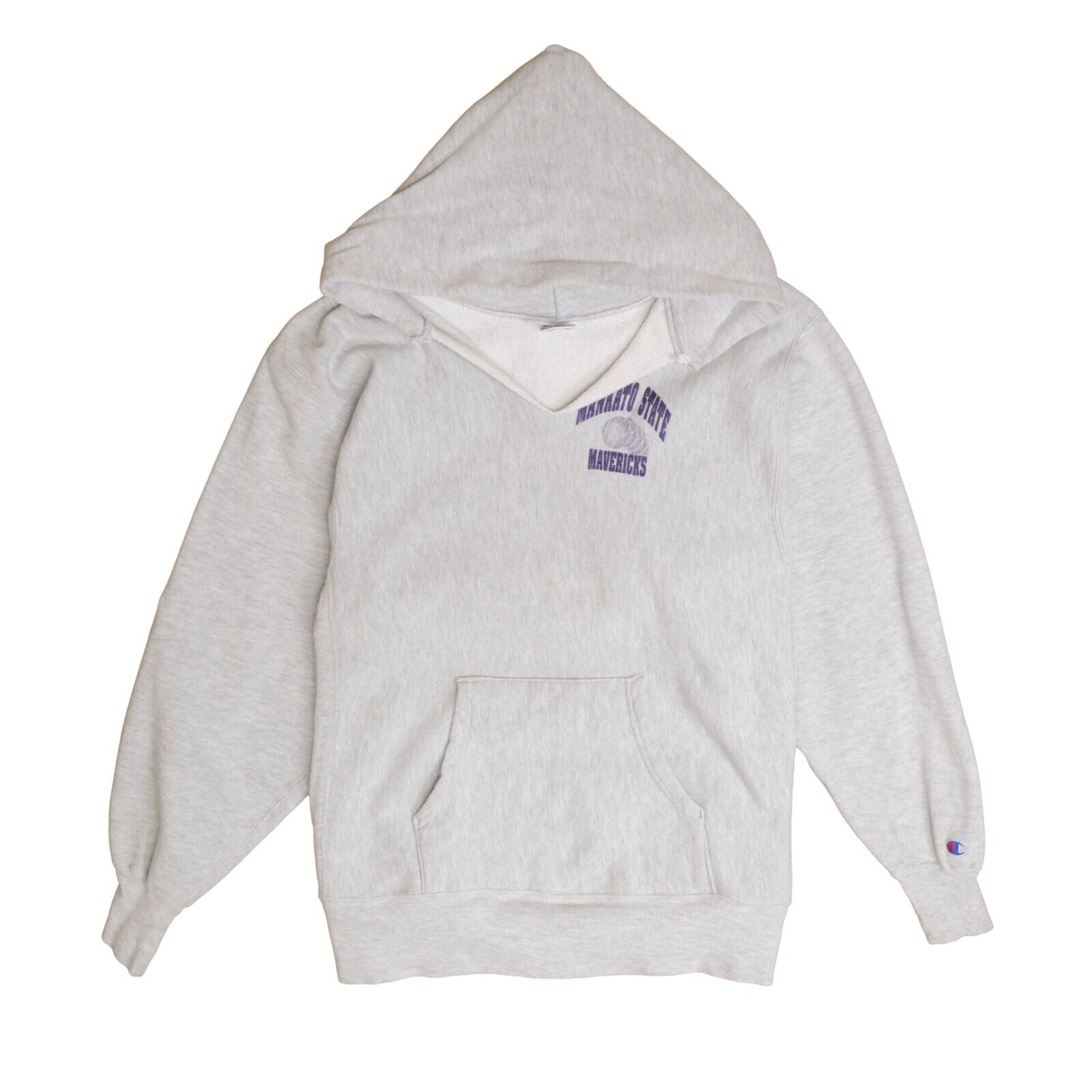 Champion xl hot sale sweatshirt