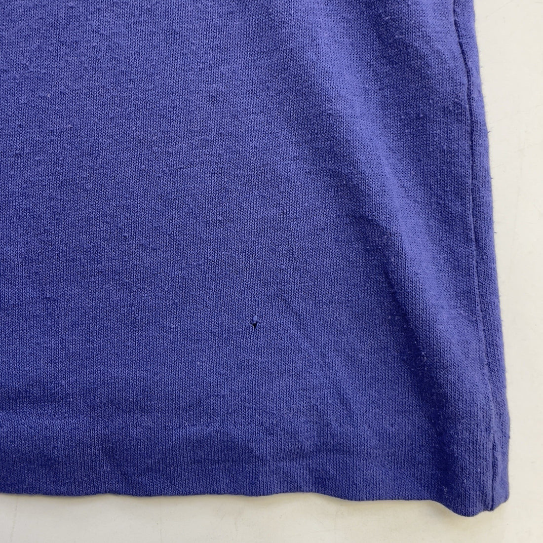 Vintage Bo Jackson Yobogo Nike T-Shirt Size Medium 80s 90s