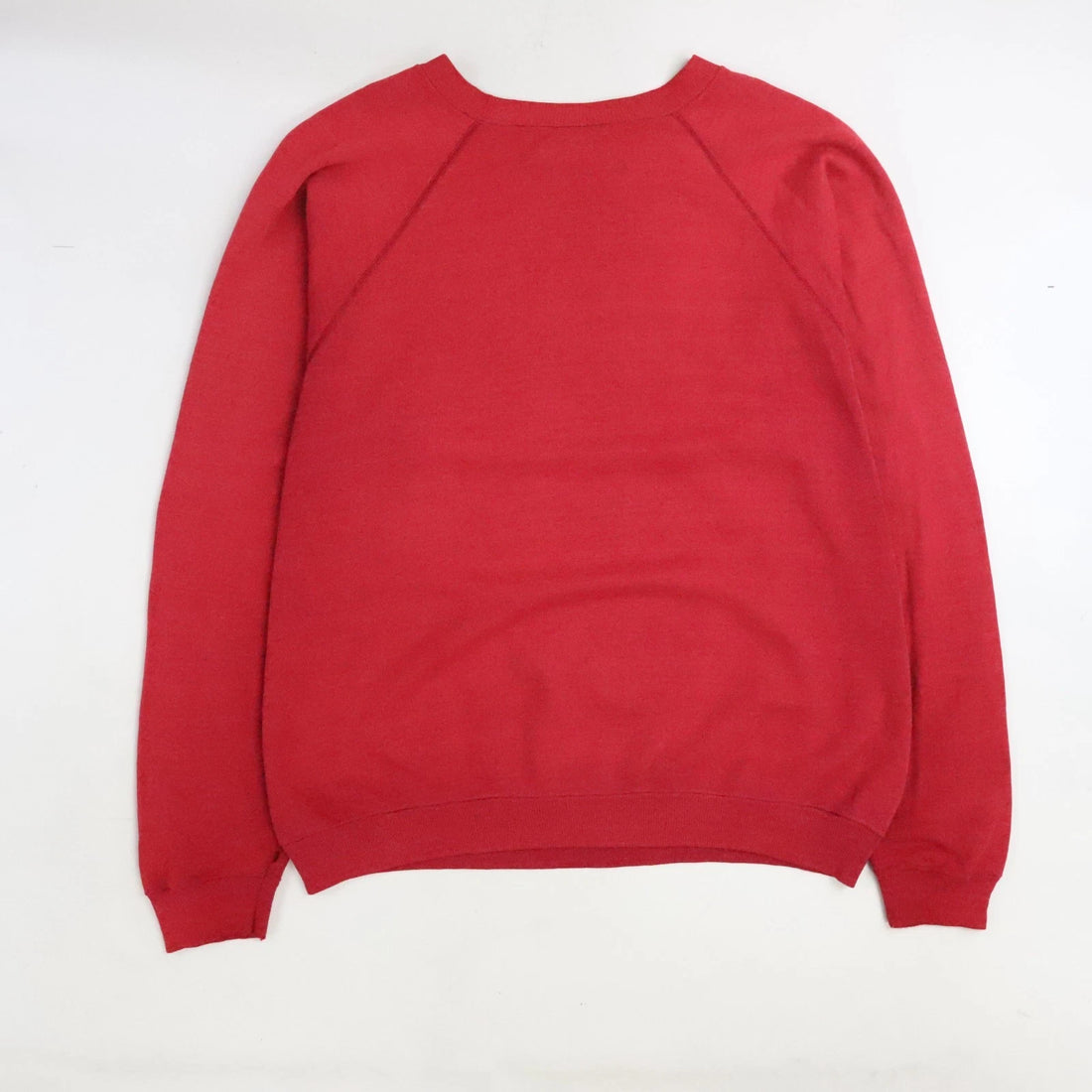 Vintage USC Trojans Crewneck Sweatshirt Size XL NCAA