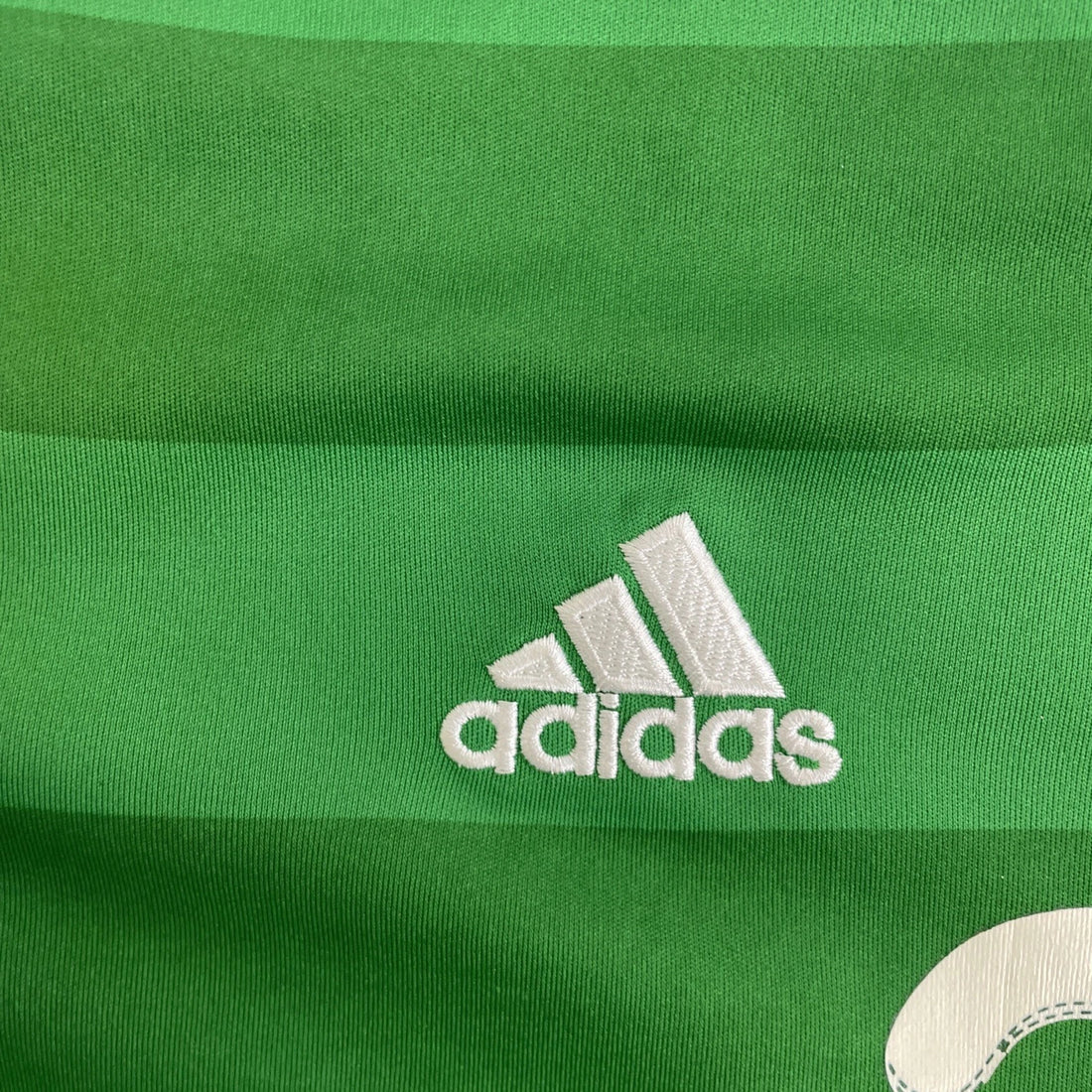 Germany Butchart Adidas Soccer Football Jersey Size Medium 2012