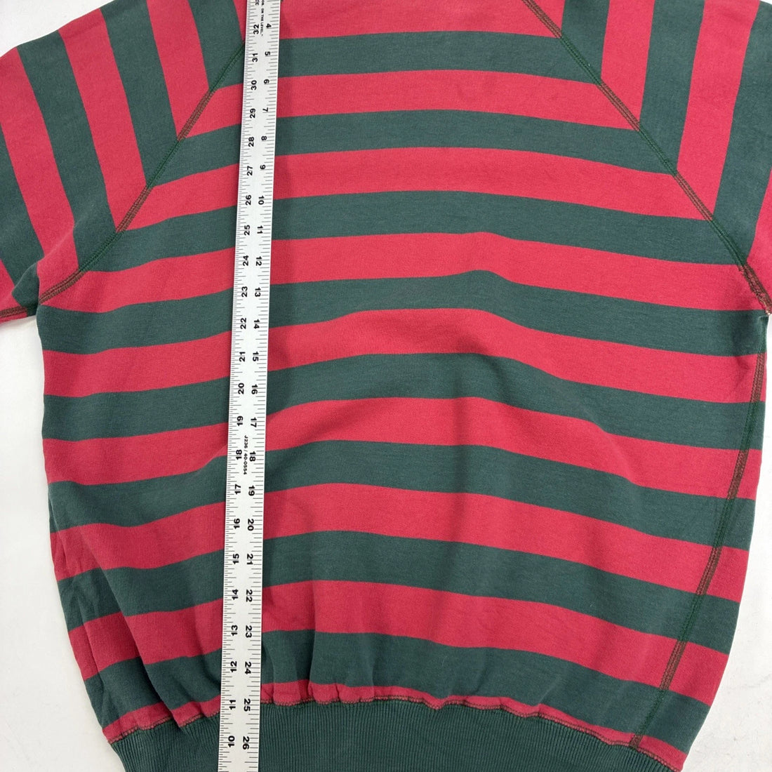 Vintage Polo Ralph Lauren Crewneck Sweatshirt Size Small