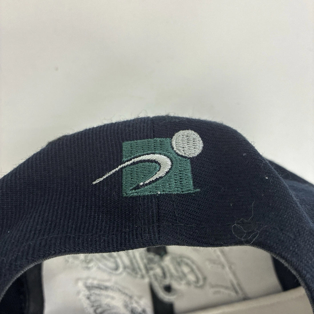 Philadelphia Eagles Sports Specialties Snapback Hat Cap OSFA NFL