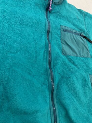 Patagonia better clearance sweater teal