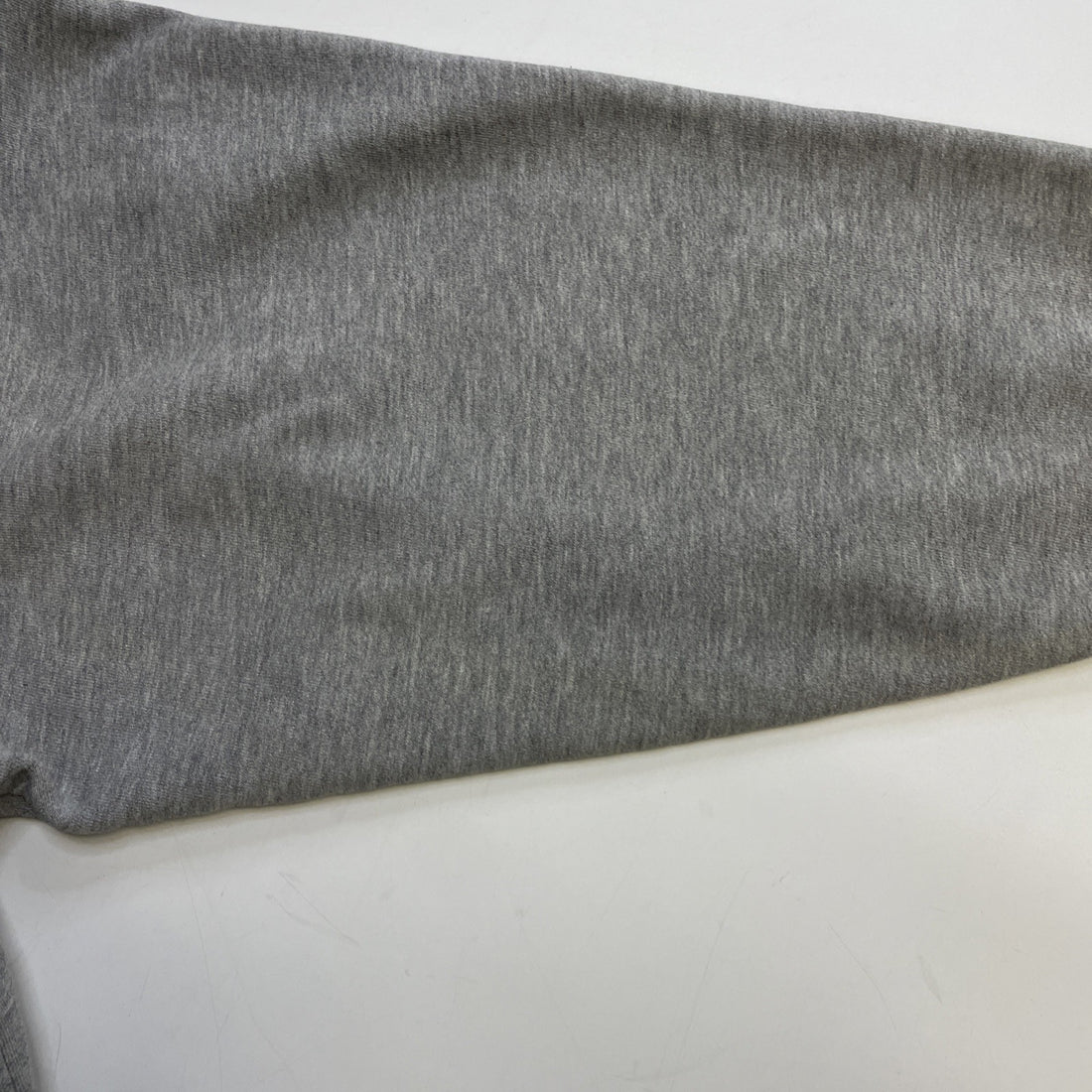 Vintage Harvard Crimson Sweatshirt Hoodie Size XL NCAA