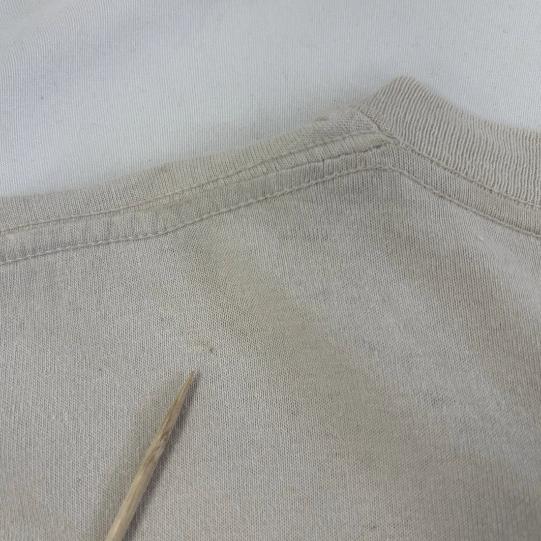 Vintage Tiger Woods Golf Nike T-Shirt Size XL