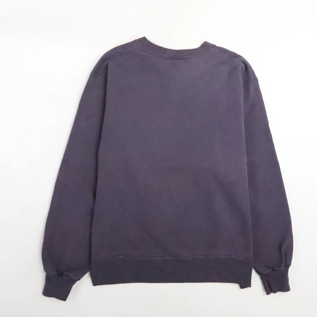 Vintage Champion Crewneck Sweatshirt Size Medium