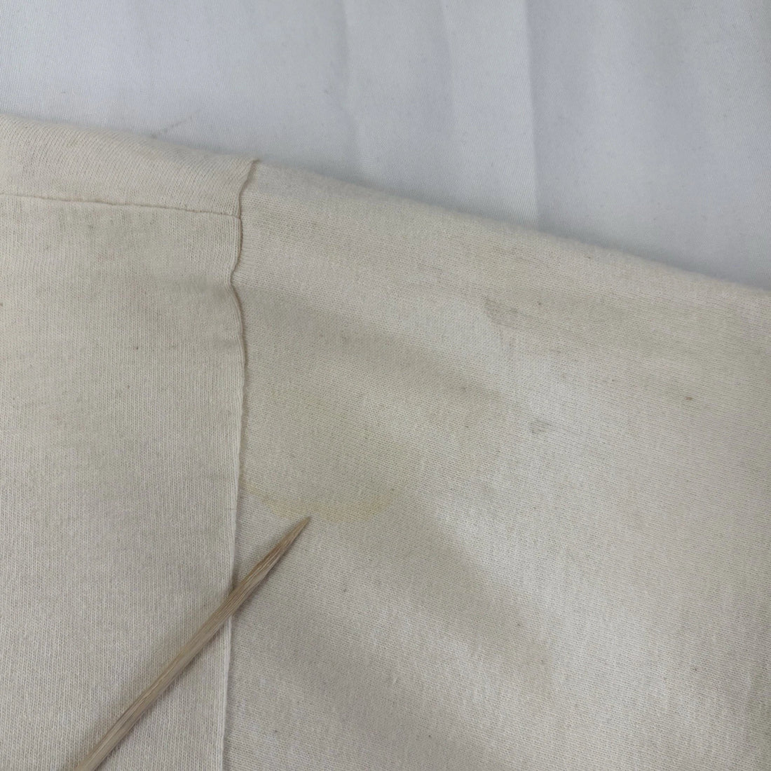 Vintage Negro Leagues Baseball Teams T-Shirt Size 2XL 90s NLBPA