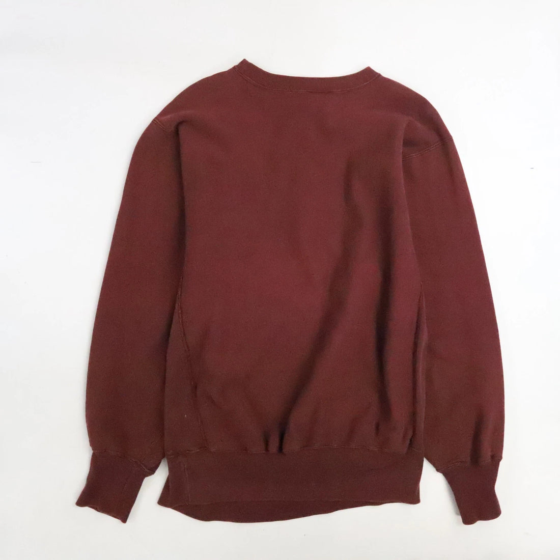 Vintage Minnesota Golden Gophers Champion Reverse Weave Sweatshirt XL 90s NCAA