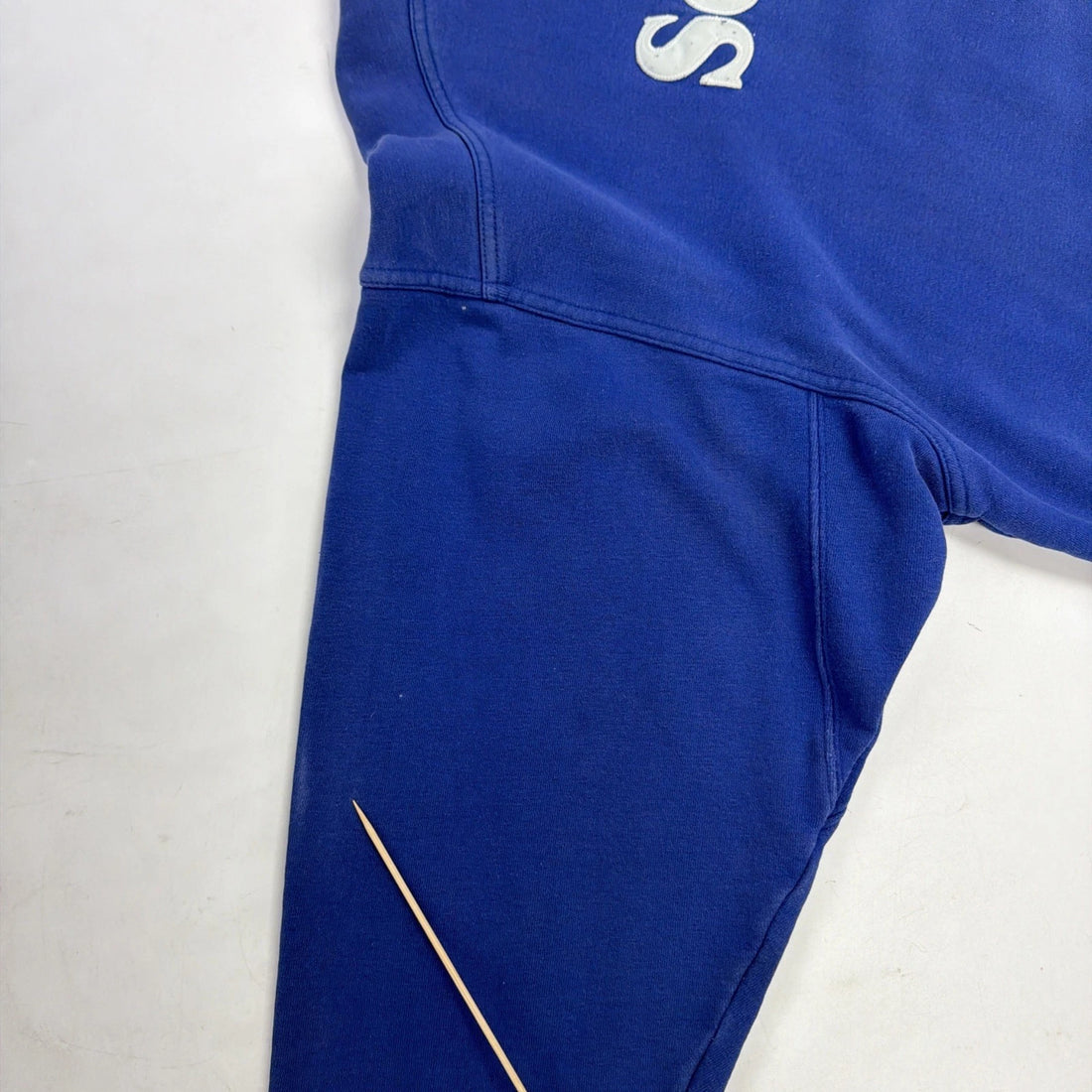 Vintage Seattle Seahawks Puma Sweatshirt Crewneck Size 2XL NFL