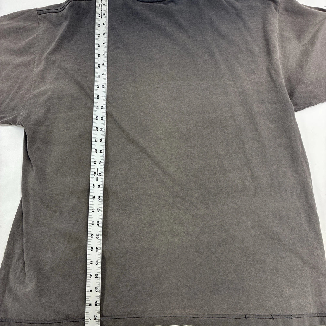 Vintage Scarface T-Shirt Size XL Movie