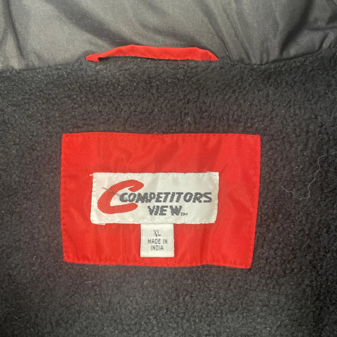 Dale Earnhardt Goodwrench Service Racing Jacket Size XL NASCAR