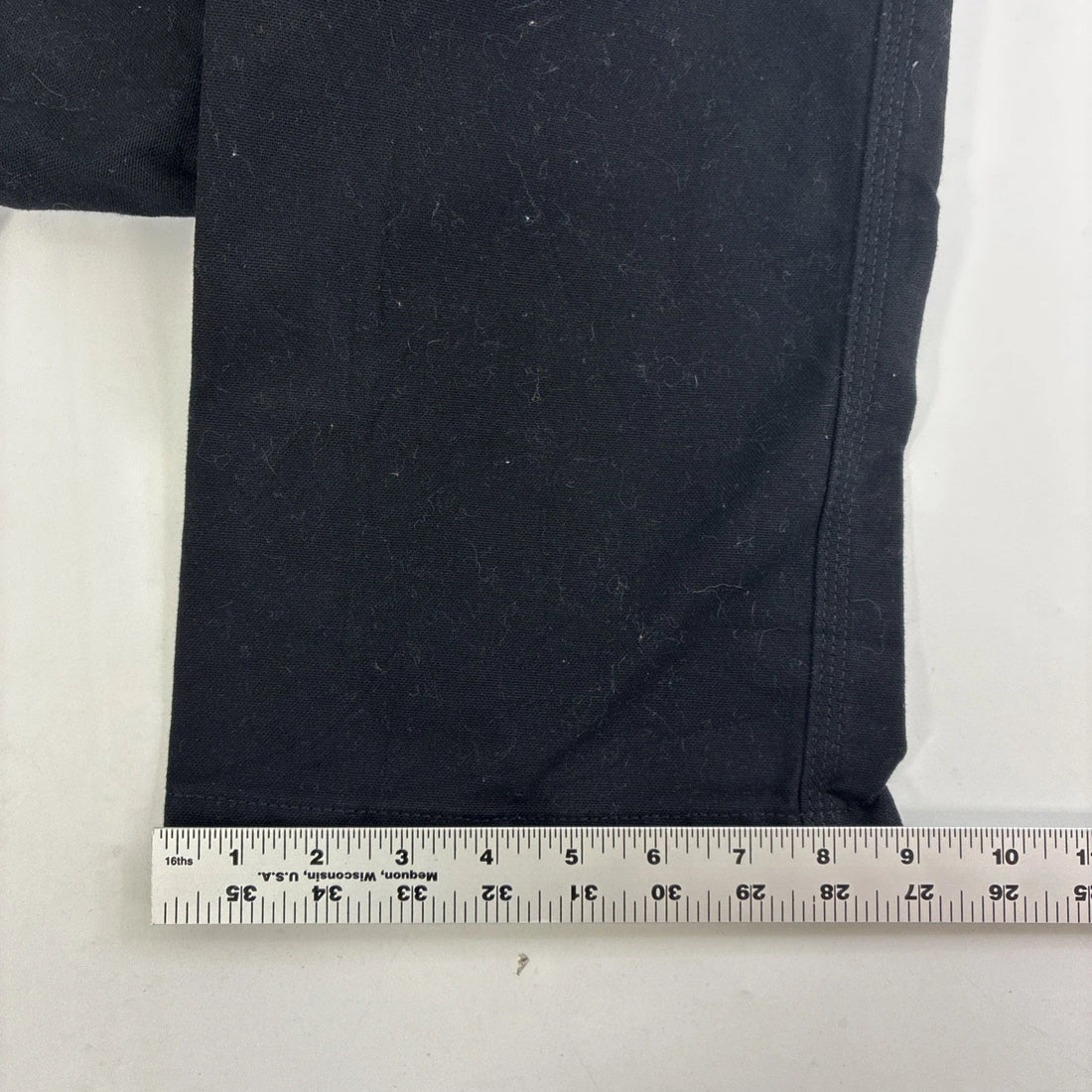 Carhartt Work Pants Size 31 X 28