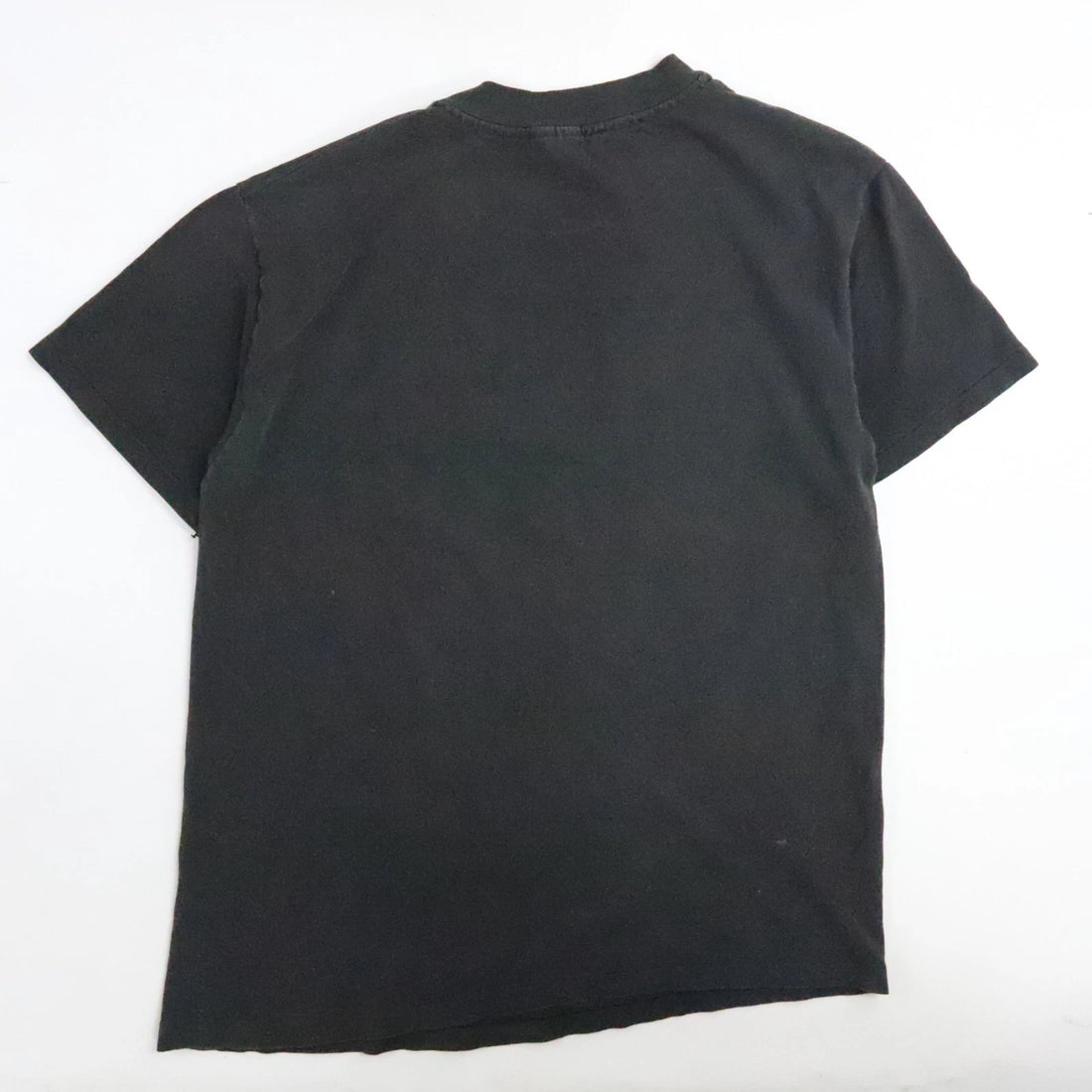 Vintage Chicago White Sox T-Shirt Size Large 90s MLB