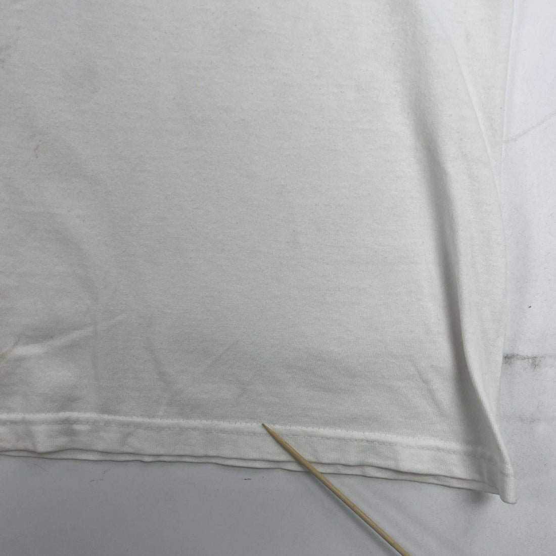 Vintage Microsoft Mission Impossible Long Sleeve T-Shirt Size 2XL Technology