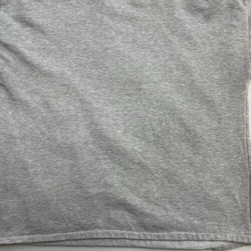 Vintage Mickey Mouse Donald Goofy Sweatshirt Crewneck Size Medium Disney 90s