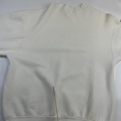 Vintage The Legends In Concert Sweatshirt XL Elvis Orbison Diamond Valens 90s