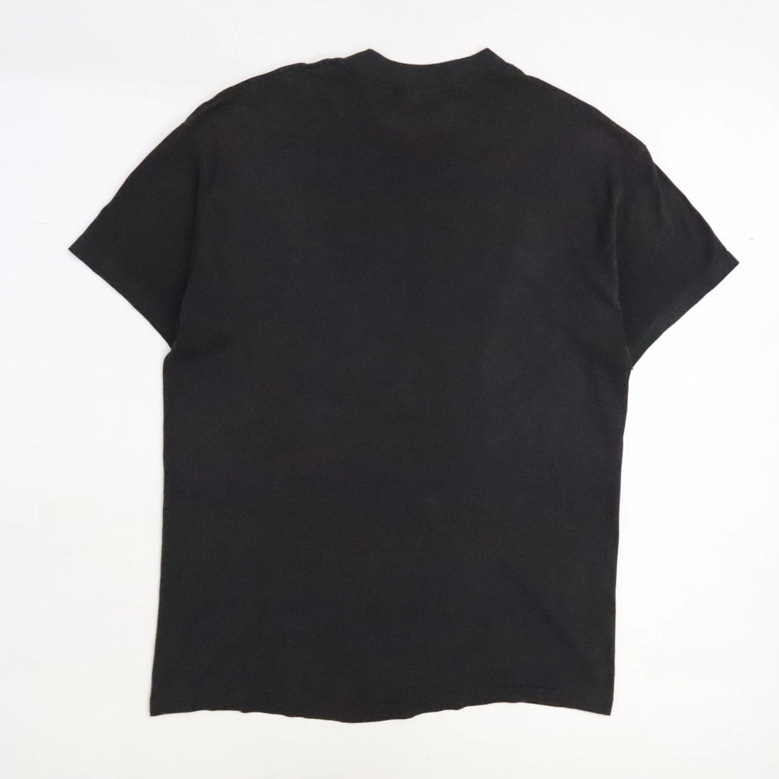 Vintage Batman DC Comics T-Shirt Size XL 90s
