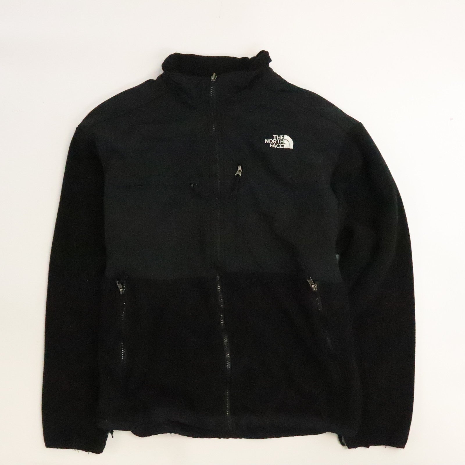 Vintage North Face / フリース r1056-1.jpg