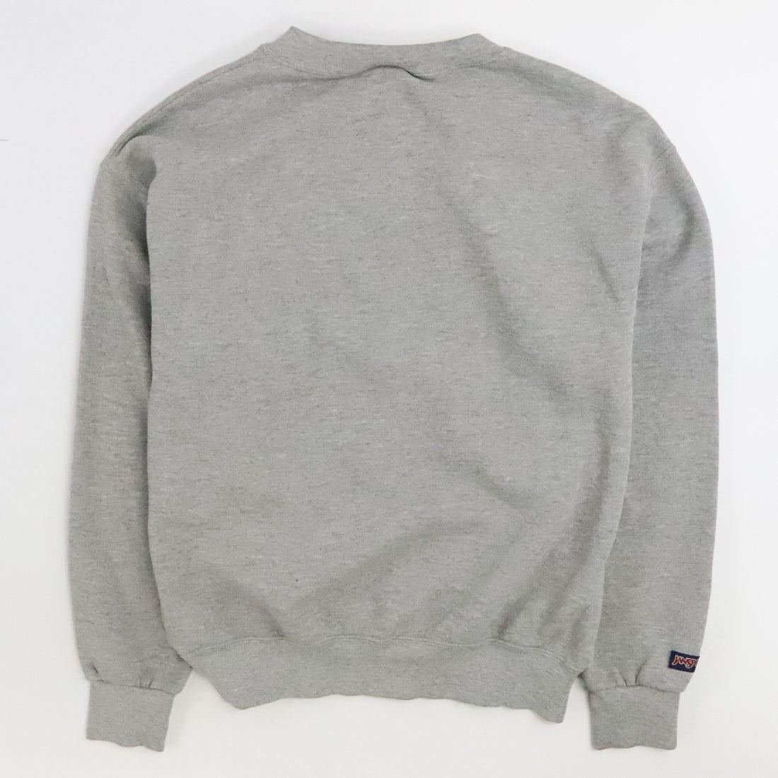 Vintage Iowa State Crewneck Sweatshirt Size Medium