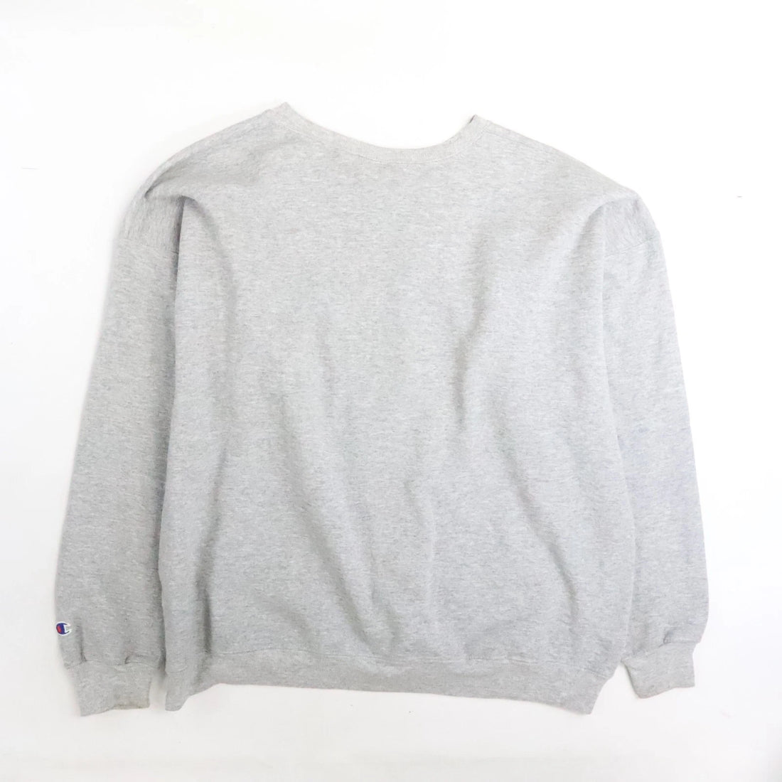 Vintage West Virginia Mountaineers Champion Crewneck Sweatshirt Size XL 90s NCAA