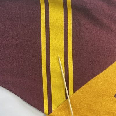 Vintage University Of Minnesota Champion T-Shirt Size XL 80s