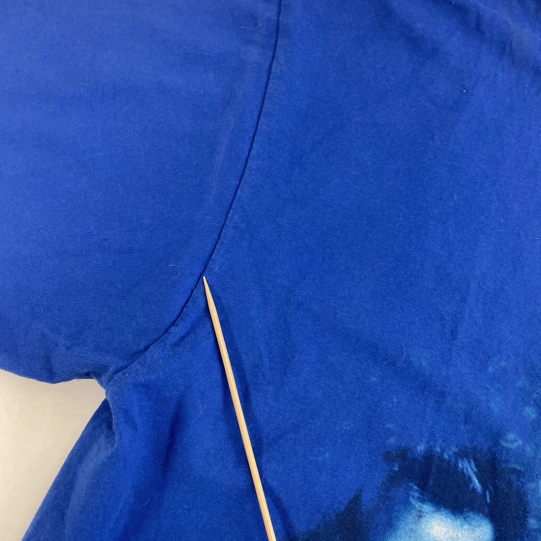 Vintage Everclear Tour T-Shirt Size Large Band Tee