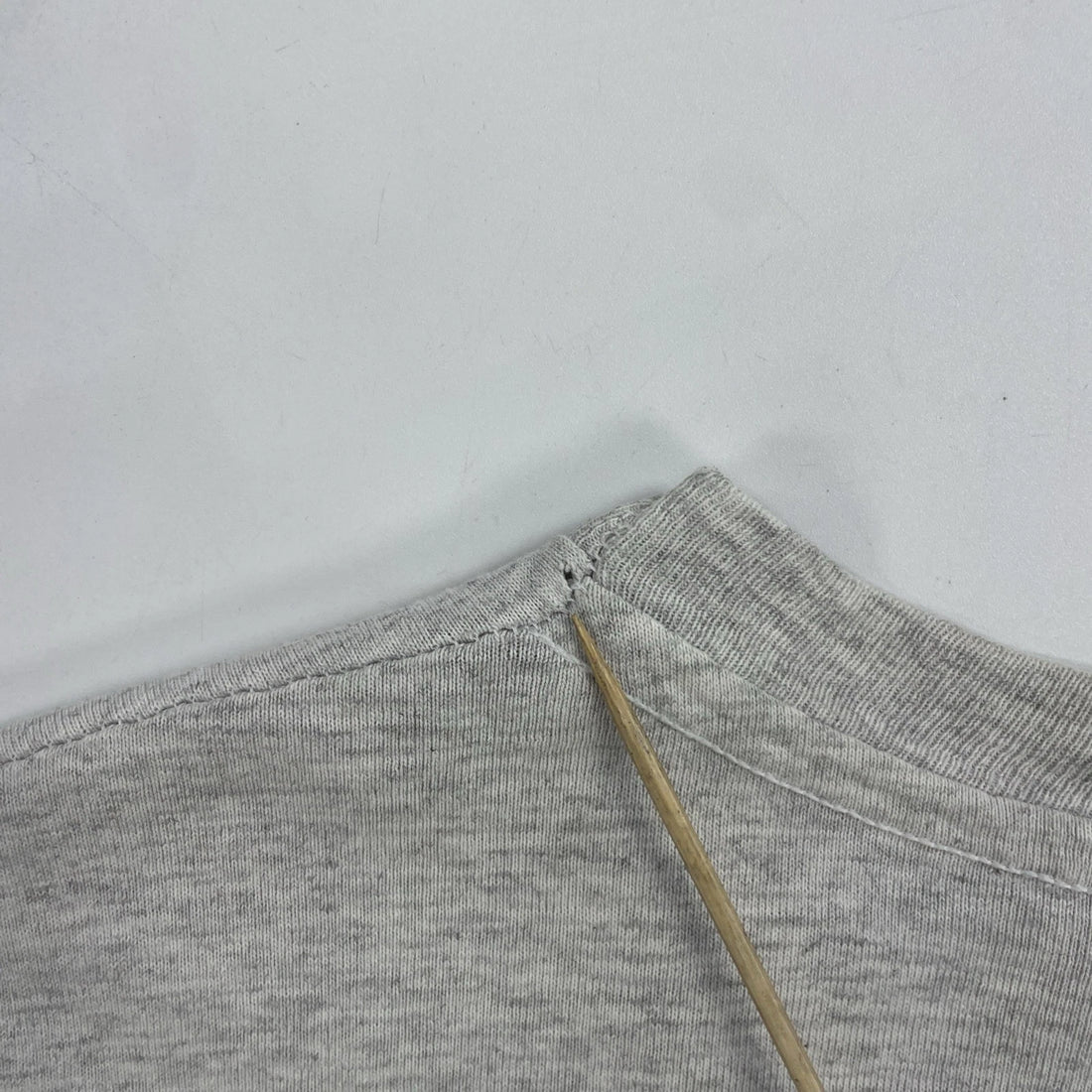 Vintage Saskatchewan Grey Cup T-Shirt Size XL 1995 90s CFL