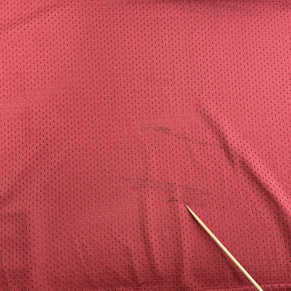 Vintage Larry Fitzgerald Arizona Cardinals Reebok Jersey Size XL NFL