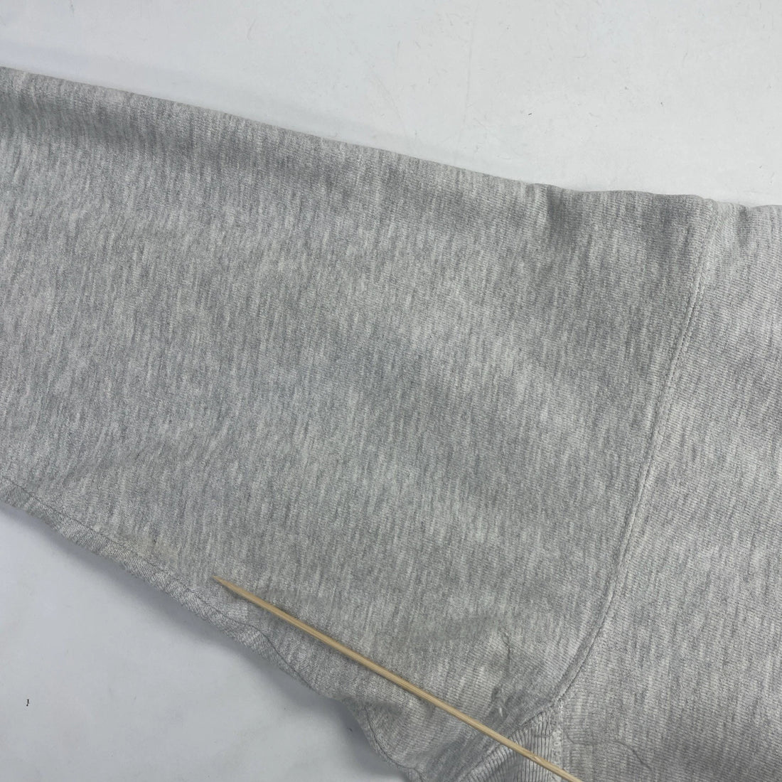 Vintage Ohio State Buckeyes Champion Reverse Weave Sweatshirt Large 90s NCAA