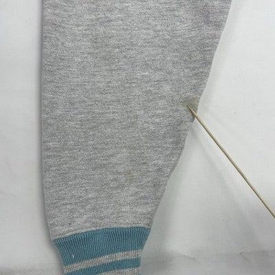Vintage UCLA Bruins Champion Reverse Weave Crewneck Sweatshirt Large 90s NCAA