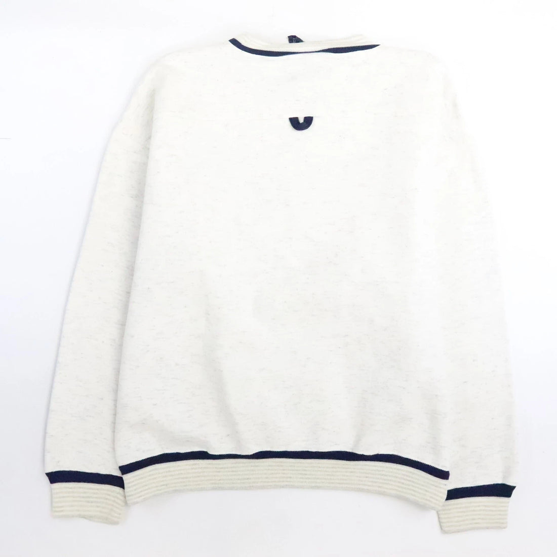 Vintage Penn State Nittany Lions Crest Crewneck Sweatshirt Size XL NCAA