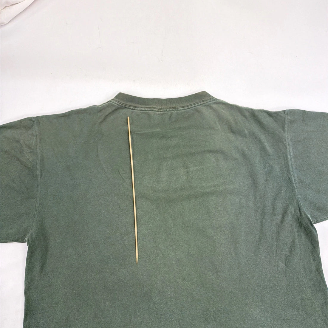 Vintage Green Bay Packers Starter T-Shirt Size Large 90s NFL