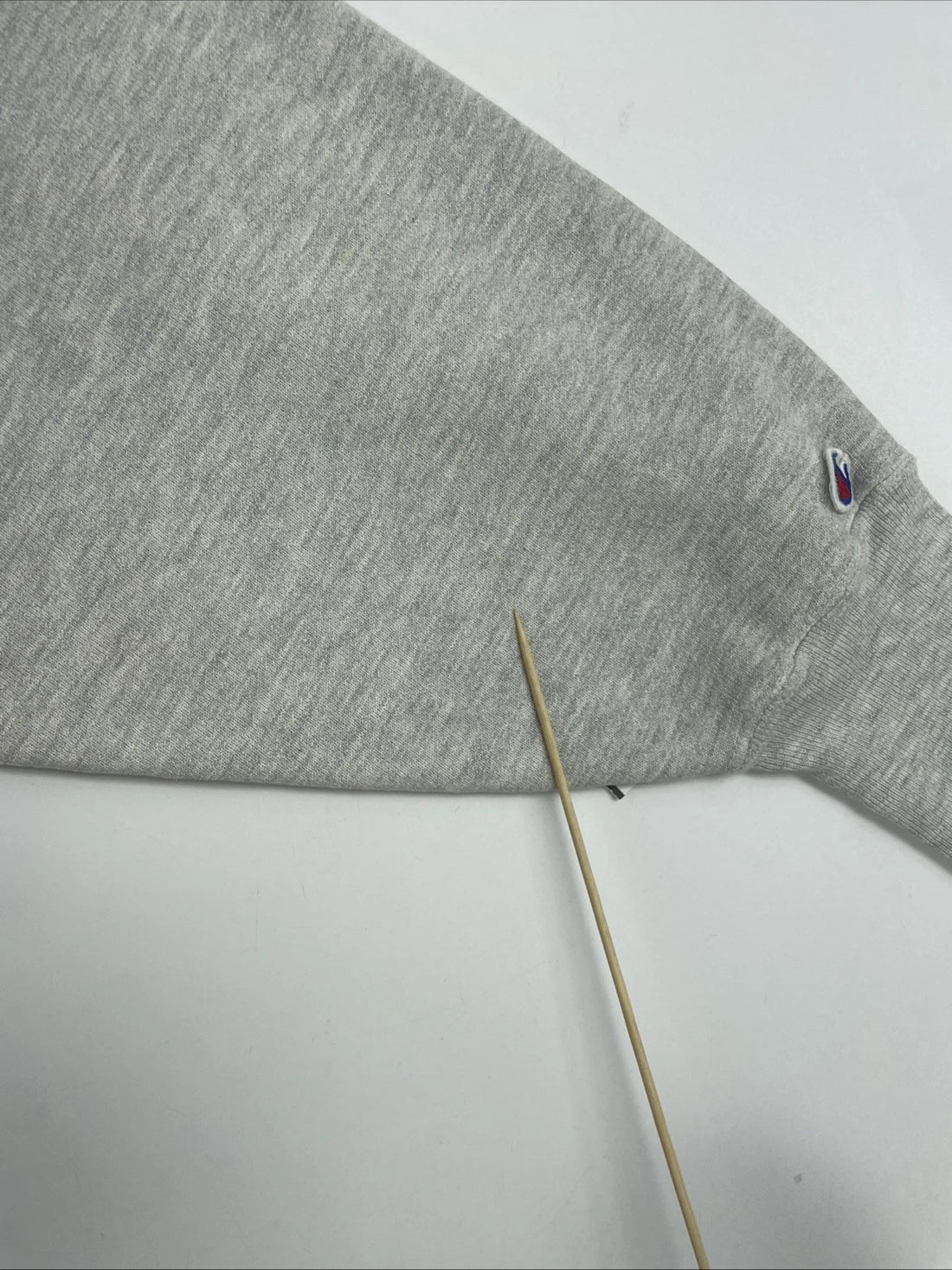 Vintage Purdue Champion Reverse Weave Crewneck Sweatshirt Size XL 90s NCAA