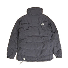 The north discount face prodigy jacket