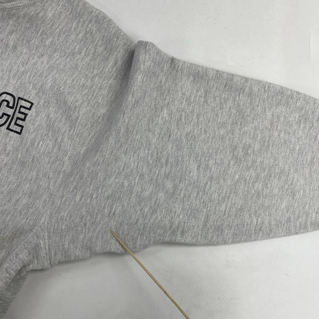 Vintage Providence College Champion Reverse Weave Sweatshirt XL 90s