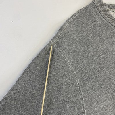 Vintage Polo Jeans Company RL-67 Crewneck Sweatshirt Size XL