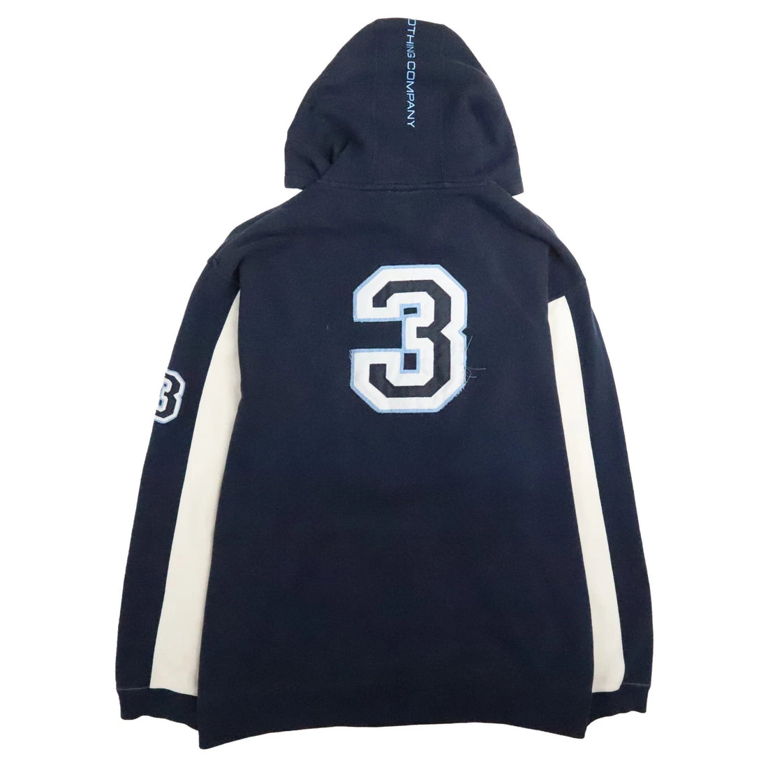 Outkast Sweatshirt Hoodie Size 3XL Music Hip Hop