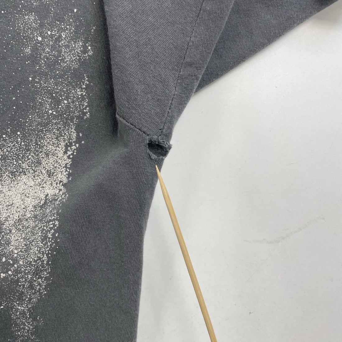 Star Wars Darth Vader T-Shirt Size Large