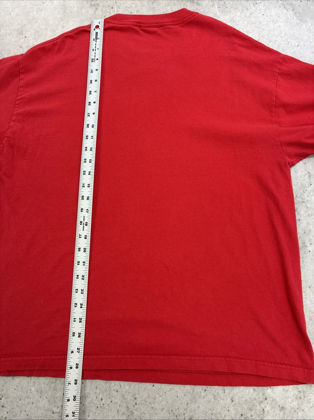 Vintage Paul Frank T-Shirt Size XL
