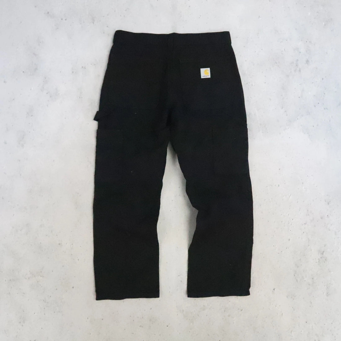 Carhartt Work Pants Size 31 X 28