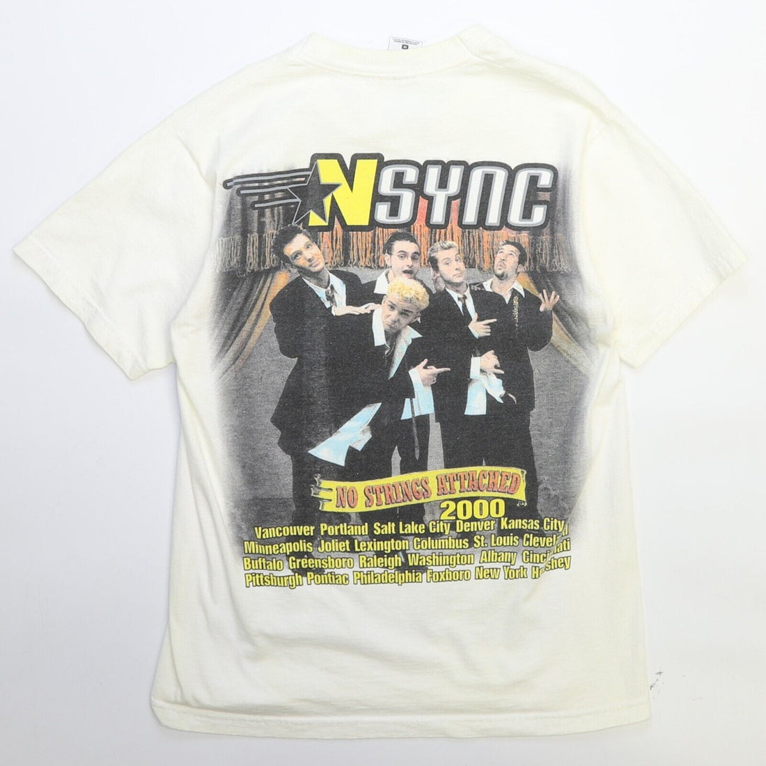 Anal Girl St. Louis Anal Girl St. Louis