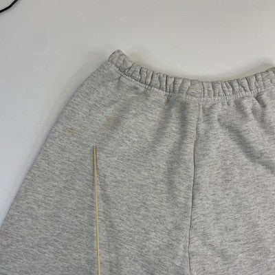Vintage US Navy Jogger Sweatpants Size Medium