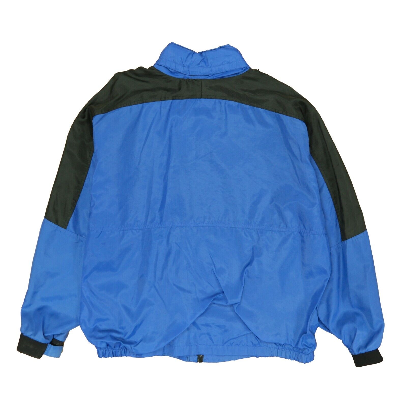 Marlboro jacket outlet windbreaker