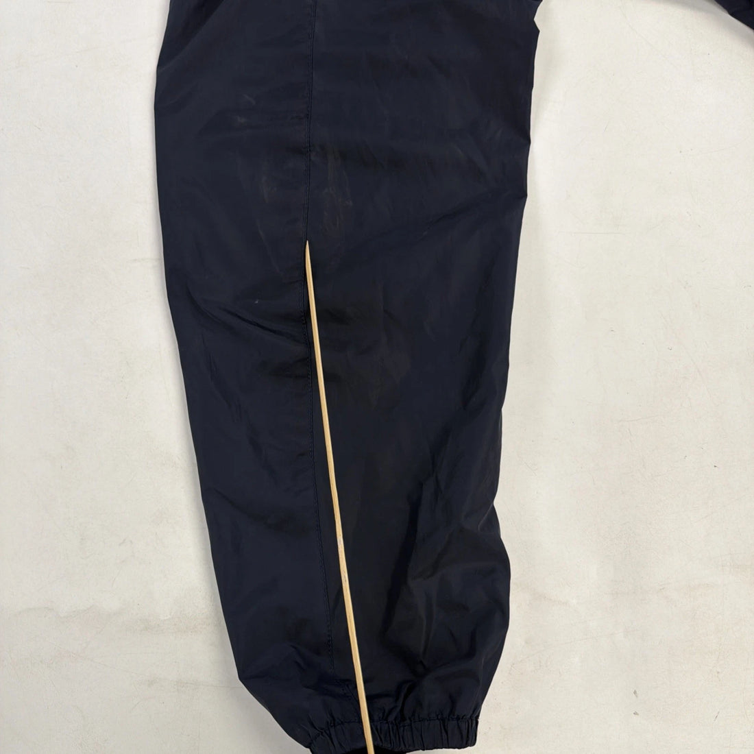 Polo Ralph Lauren Windbreaker Light Jacket Size XL Blue
