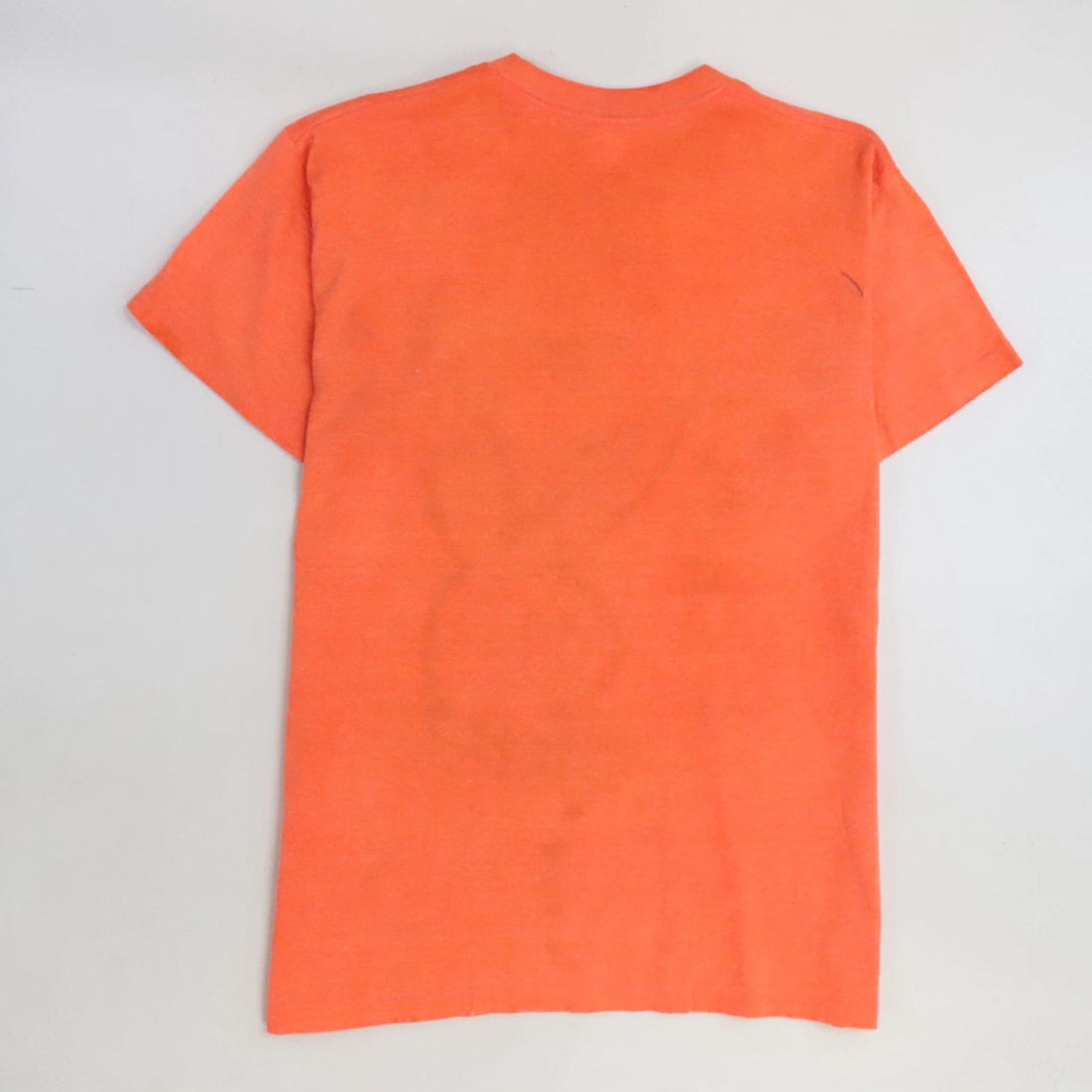 Vintage Playboy Bunny Beachin' T-Shirt Size Large 90s
