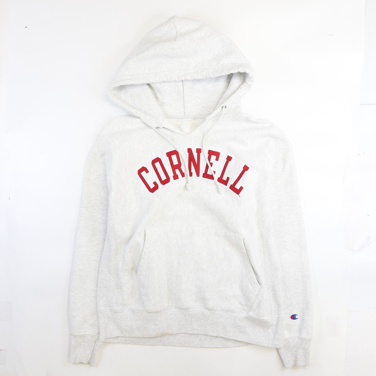 Champion – Throwback Vault
