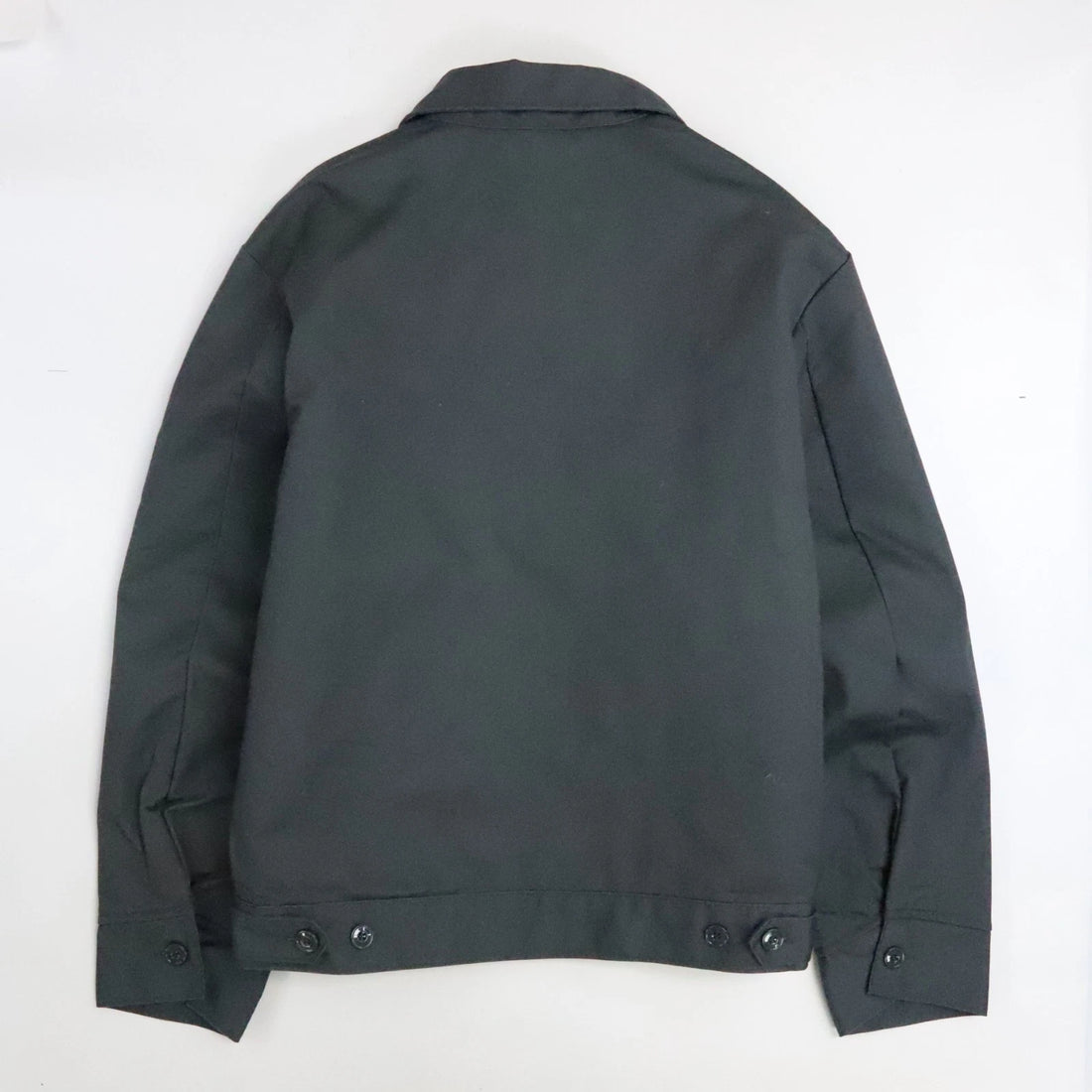 Dickies Eisenhower Work Jacket Size Large